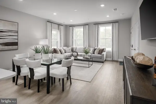 9565 Lookout Ave #lot 101, ALEXANDRIA, VA 22304