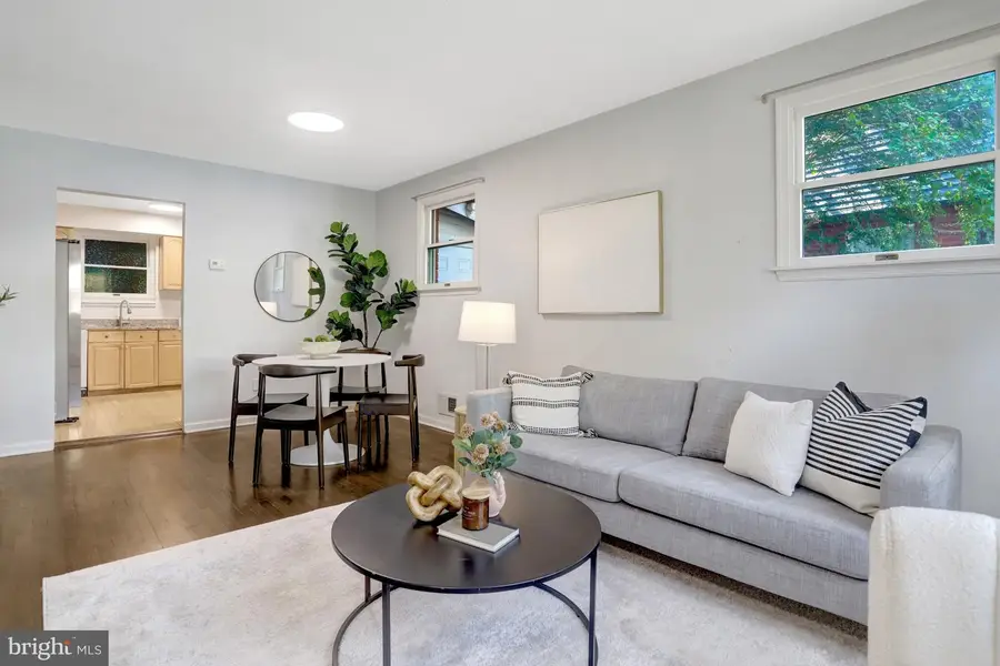 3914 Vermont Ave, Alexandria, VA 22304 - #3