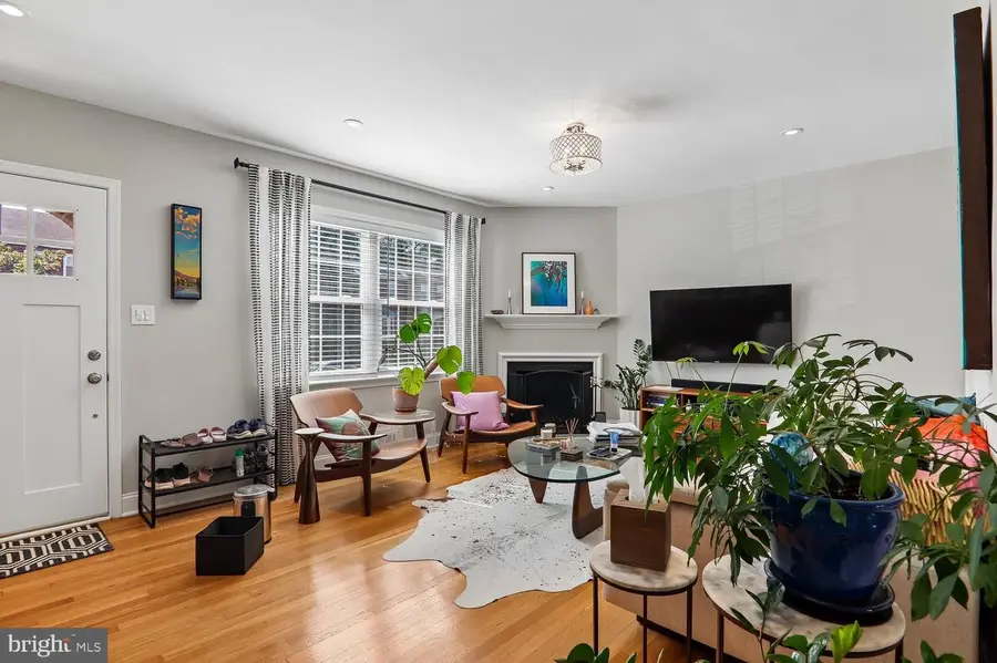 316 E Mason Ave, Alexandria, VA 22301 - #3