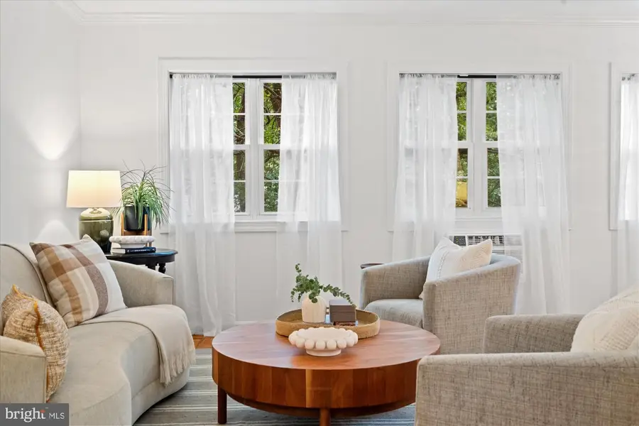 1638 Preston Rd #809, Alexandria, VA 22302 - #3