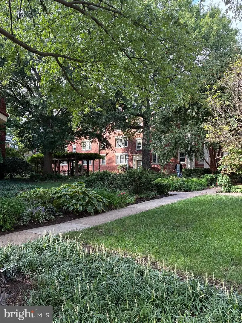 511 Bashford Ln #5, Alexandria, VA 22314 - #3
