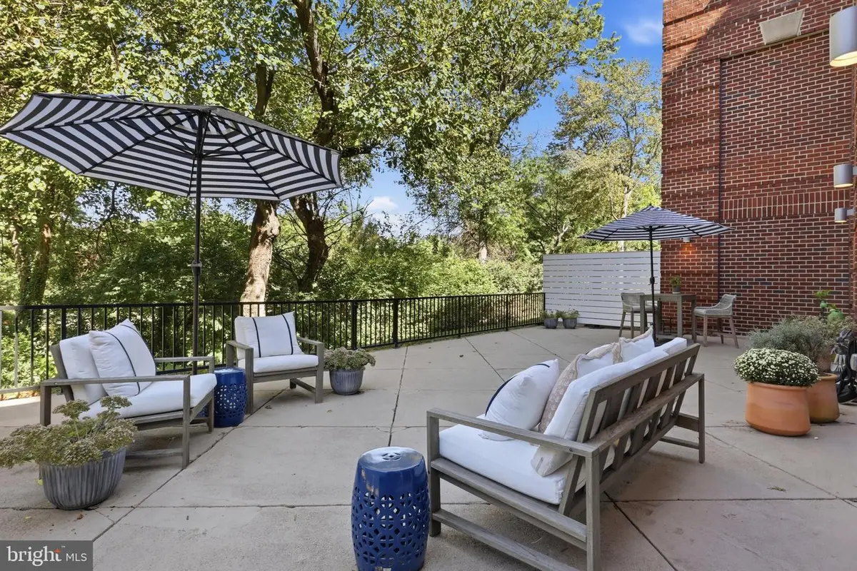 625 Slaters Ln #g-03, Alexandria, VA 22314 - #1