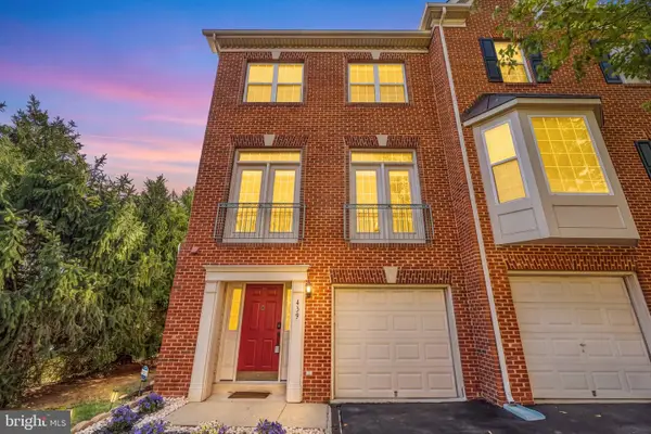 439 Stanton Pl, ALEXANDRIA, VA 22304