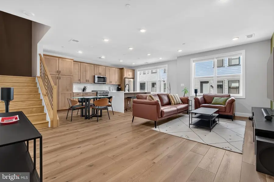 4971 Eisenhower Ave, Alexandria, VA 22304 - #2