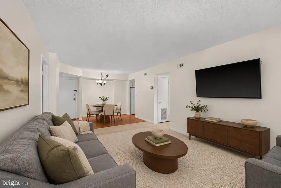 805 N Howard St N #246, Alexandria, VA 22304 - #2