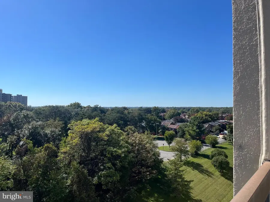 6300 Stevenson Ave #1009, Alexandria, VA 22304 - #2