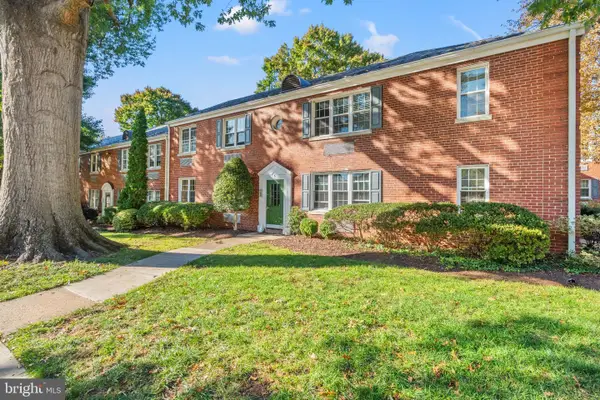 6 Ashby St #a, ALEXANDRIA, VA 22305