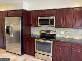 13 E Cliff St, Alexandria, VA 22301 - #2