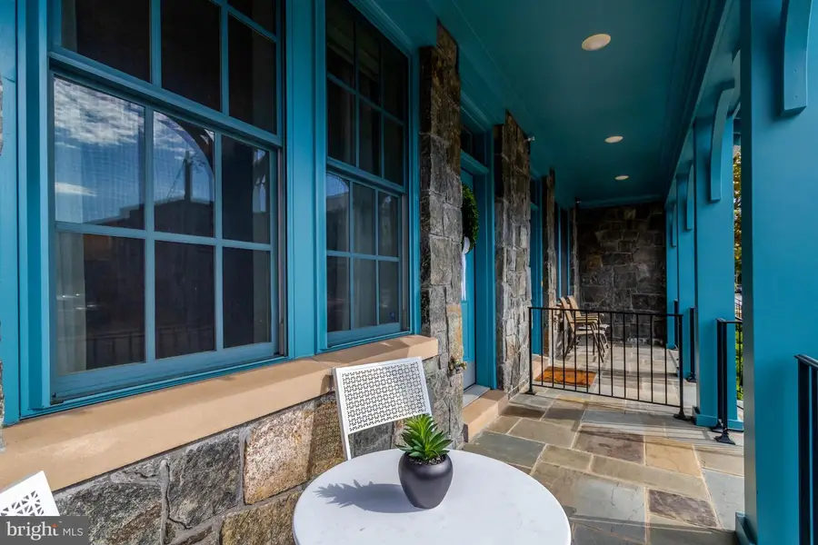 1017 Bernard St, Alexandria, VA 22314 - #3
