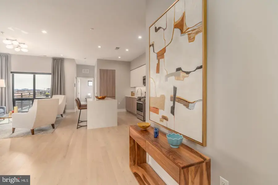 701 Swann Ave #606, Alexandria, VA 22301 - #3