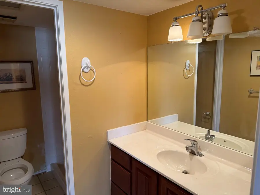 6101 Edsall Rd #1007, Alexandria, VA 22304 - #3