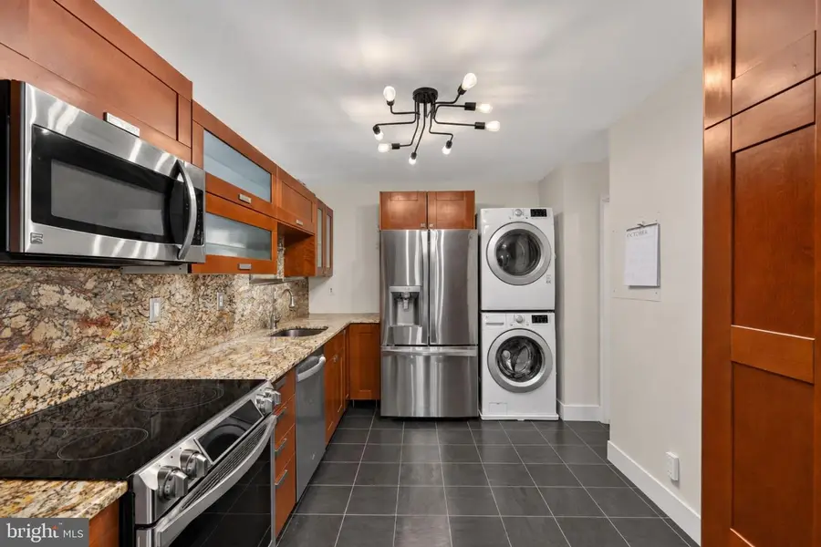 307 Yoakum Pkwy #622, Alexandria, VA 22304 - #3