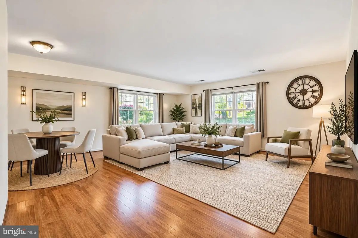 5919 Quantrell Ave, Alexandria, VA 22312 - #1