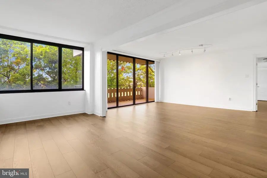 6301 Stevenson Ave #916, Alexandria, VA 22304 - #3