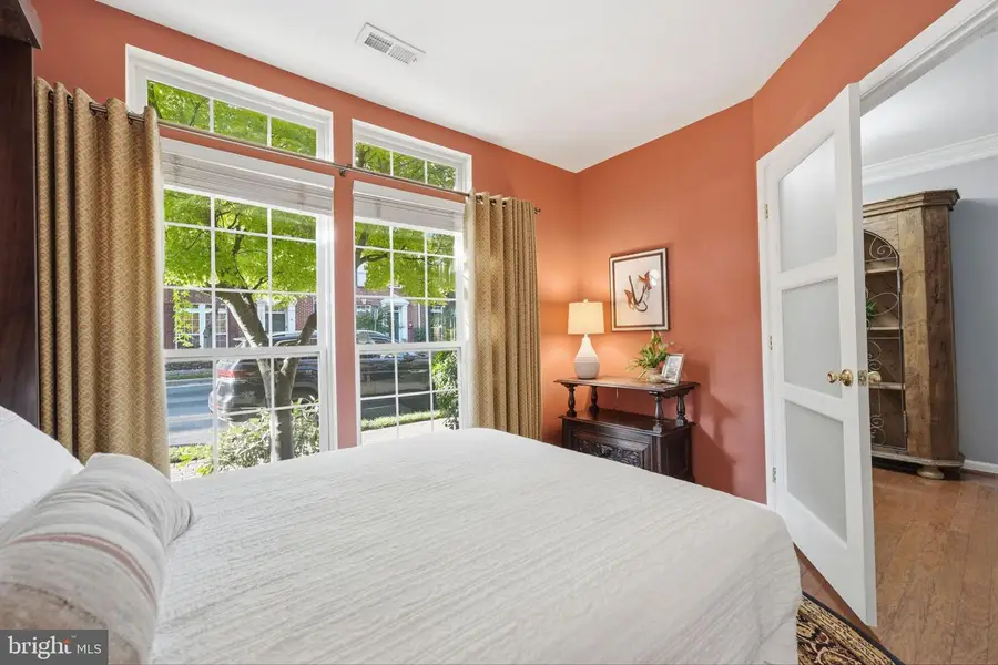 711 Scarburgh Way, Alexandria, VA 22314 - #3