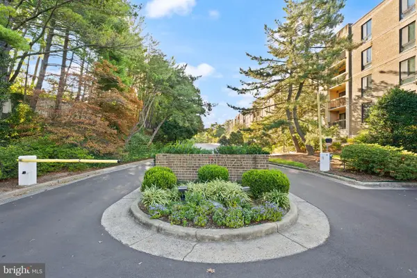 807 N Howard St #319, ALEXANDRIA, VA 22304