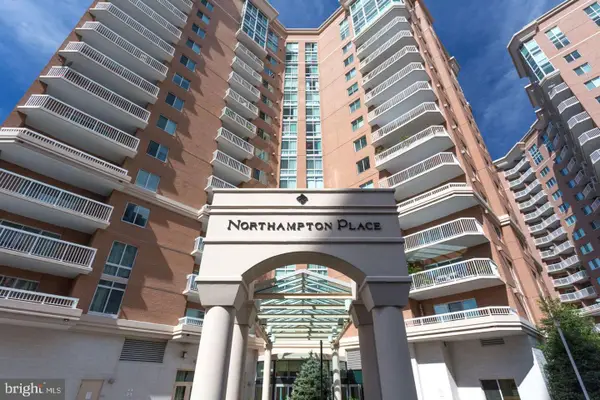 3101 N Hampton Dr #1101, ALEXANDRIA, VA 22302