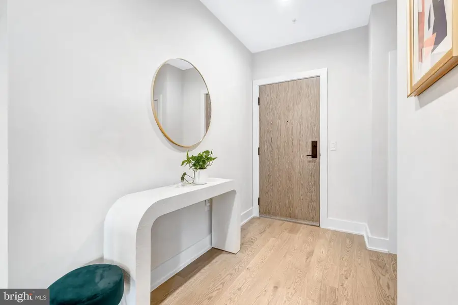 701 Swann Ave #406, Alexandria, VA 22301 - #3