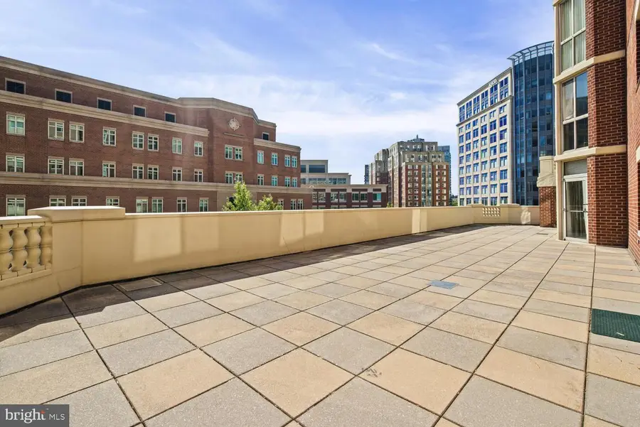 2181 Jamieson Ave #403, Alexandria, VA 22314 - #3