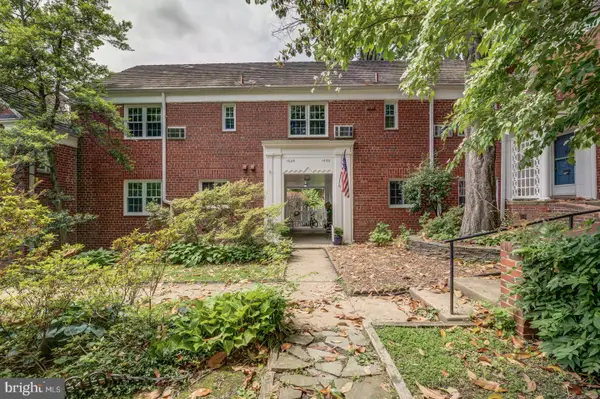 1628 Mt Eagle Pl, ALEXANDRIA, VA 22302