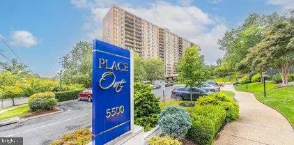 5500 Holmes Run Pkwy #712, Alexandria, VA 22304 - #1