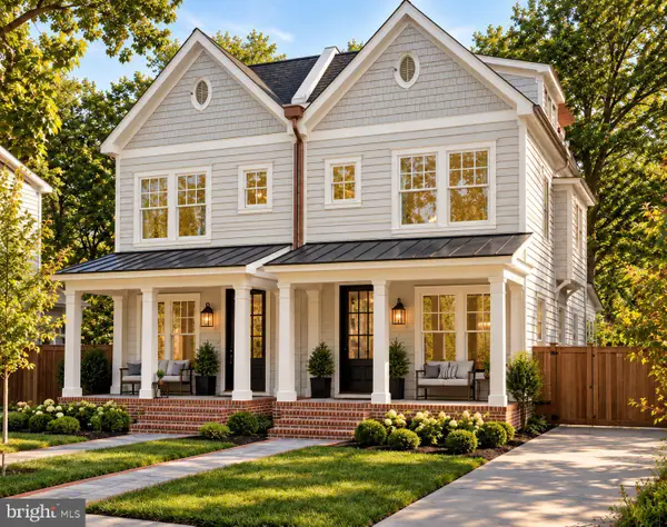 103a E Monroe Ave, ALEXANDRIA, VA 22301