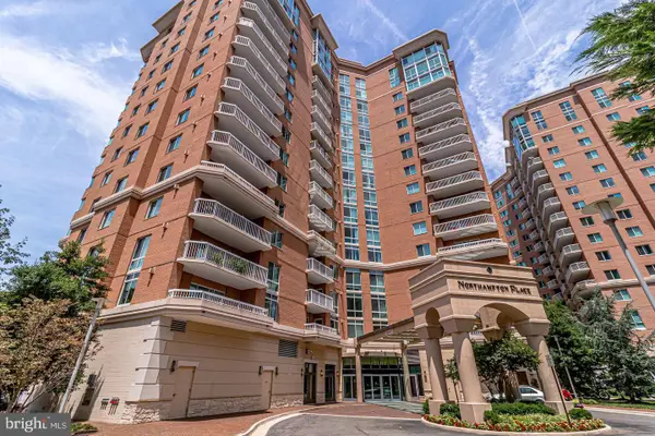 3101 N Hampton Dr #410, ALEXANDRIA, VA 22302