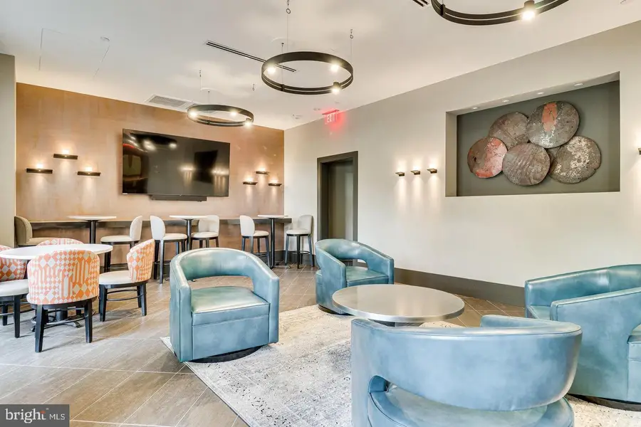 3101 N Hampton Dr #410, Alexandria, VA 22302 - #2