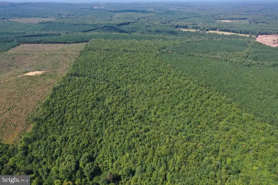 West James Anderson Hwy, Gladstone, VA 24553 - Image #3