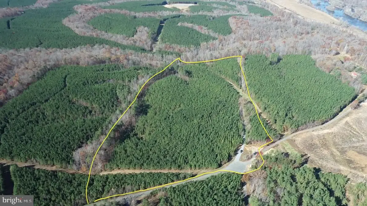 1 Hardware Rd, Arvonia, VA 24562 - Image #1