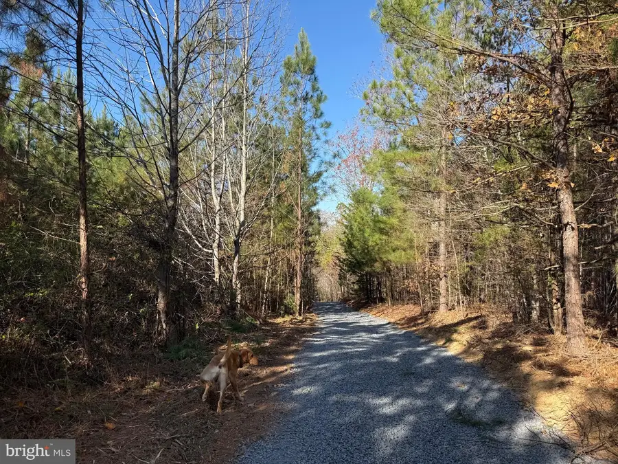 1 Hardware Rd, Arvonia, VA 24562 - Image #3