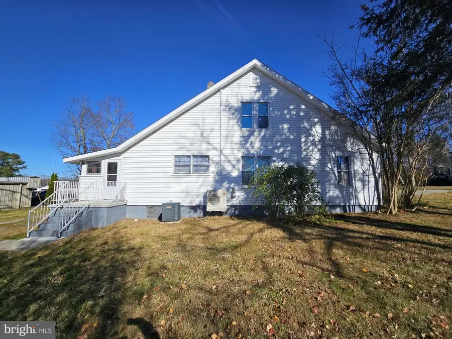 74 Conner St, Dillwyn, VA 23936 - Image #3