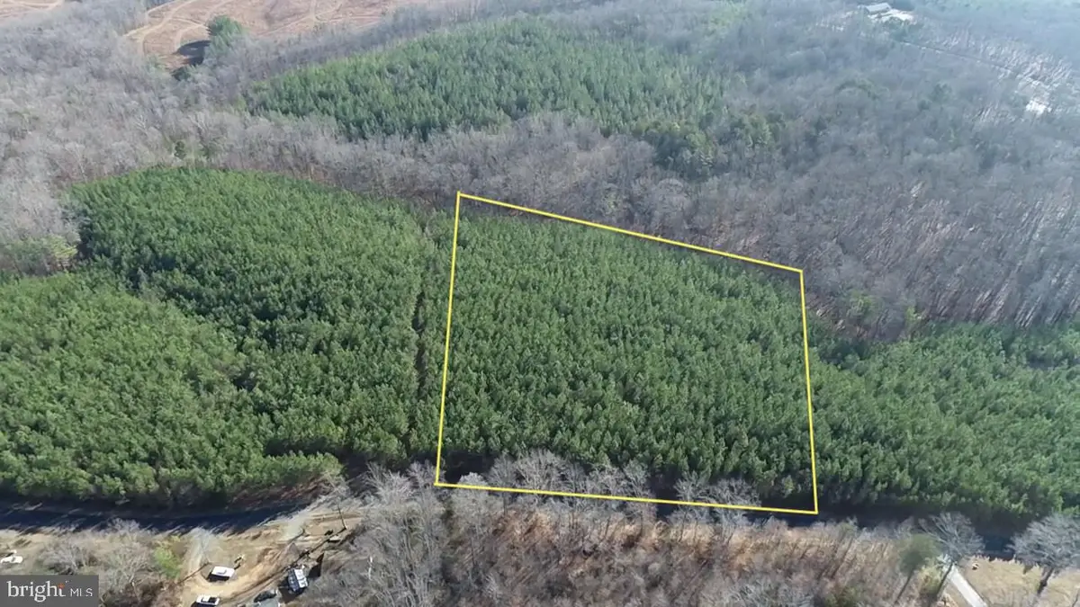 Lot C3 Hardware Rd, Arvonia, VA 23004 - Image #1