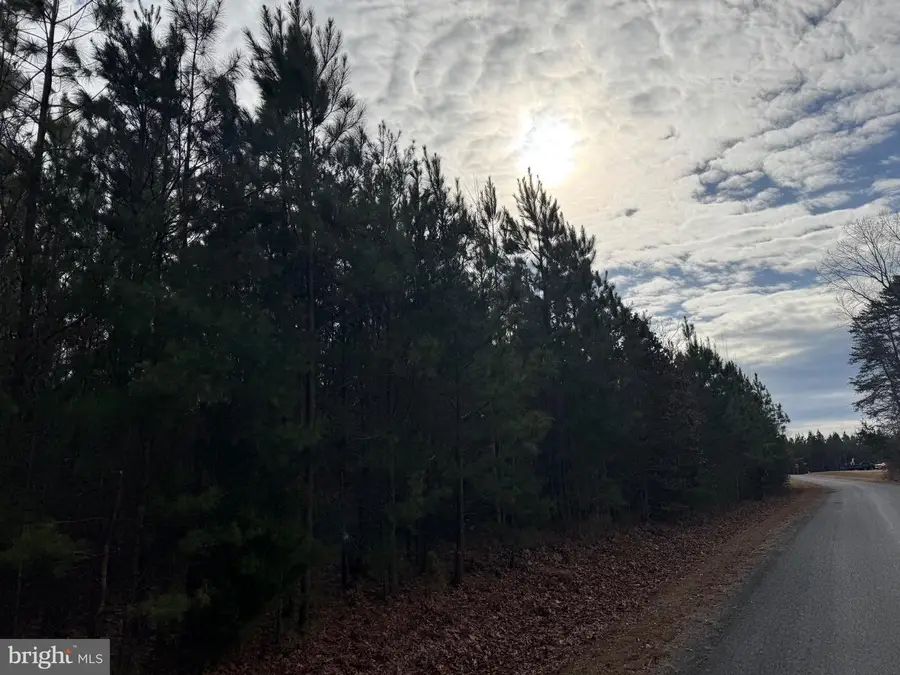 Lot C3 Hardware Rd, Arvonia, VA 23004 - Image #3