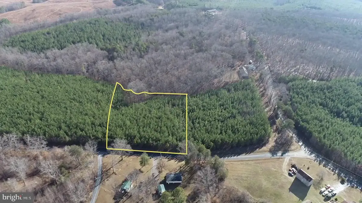 Lot 2 Hardware Rd, Arvonia, VA 23004 - Image #1