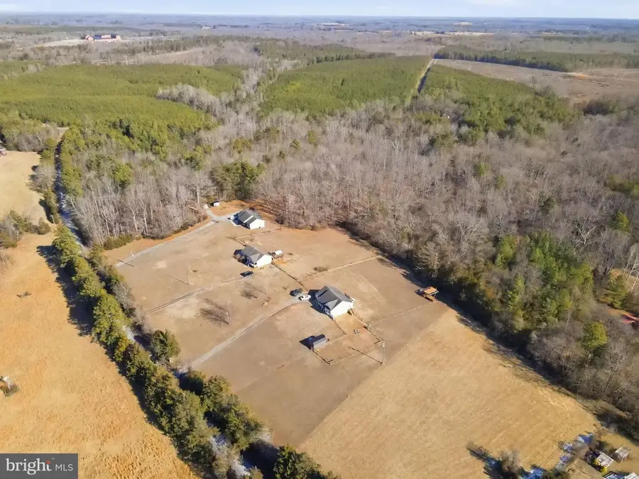 267 Finally Farm Rd, Dillwyn, VA 23936 - Image #3