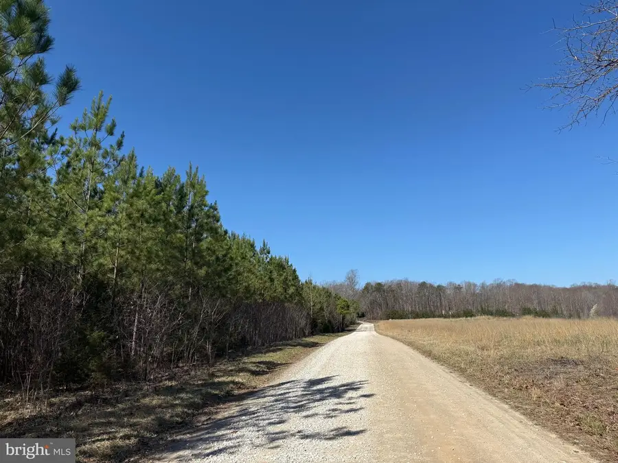 3a Maple Bridge Rd, Dillwyn, VA 23936 - #2