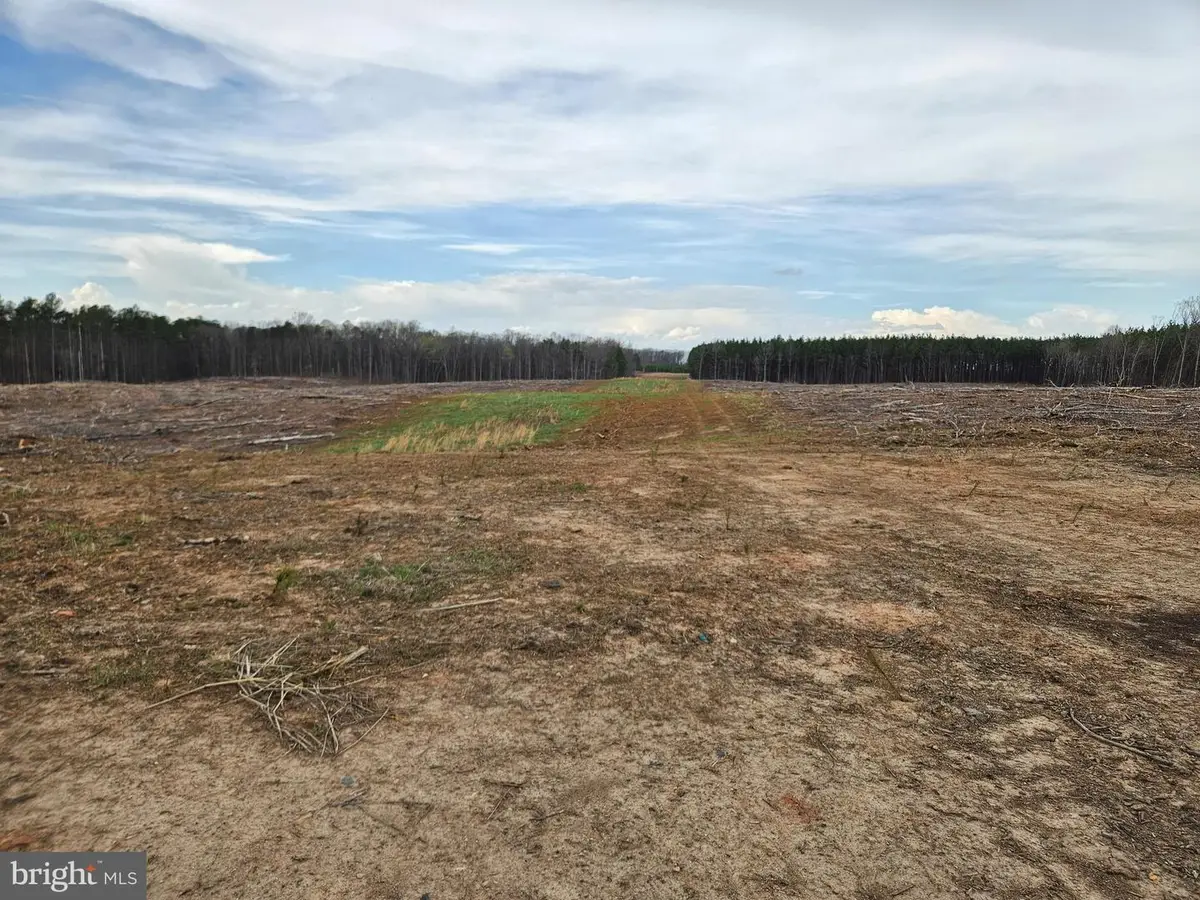 83.84 Ac S James River Rd, Buckingham, VA 23921 - #1