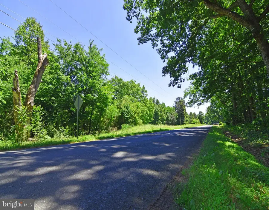 3897 Gravel Hill Rd, Dillwyn, VA 23936 - #3