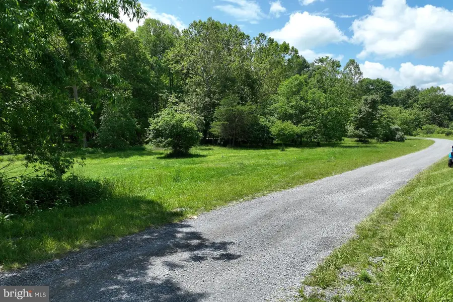 1 Wolf Creek Cv, Bland, VA 24315 - #2