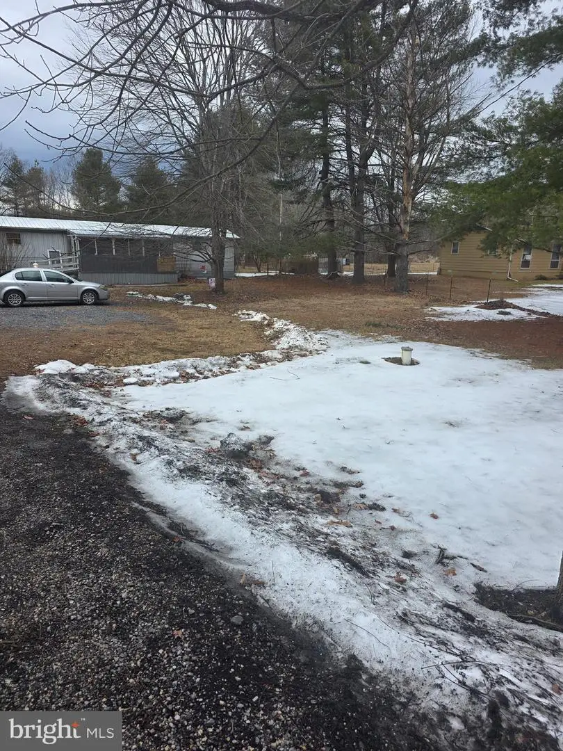 295 Clydes Run, Eagle Rock, VA 24085 - #2