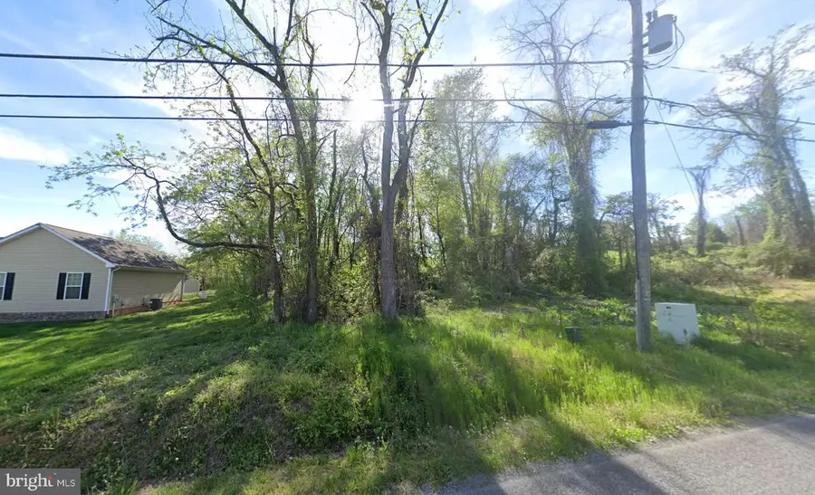 55 Fields Ave, Blue Ridge, VA 24064 - #2