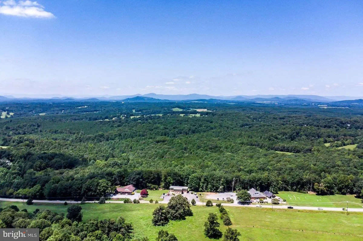 Lot 3 Moneta Rd, Moneta, VA 24121 - Image #1