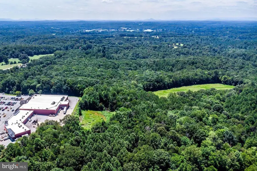 Lot 4 Moneta Rd, Moneta, VA 24121 - Image #3