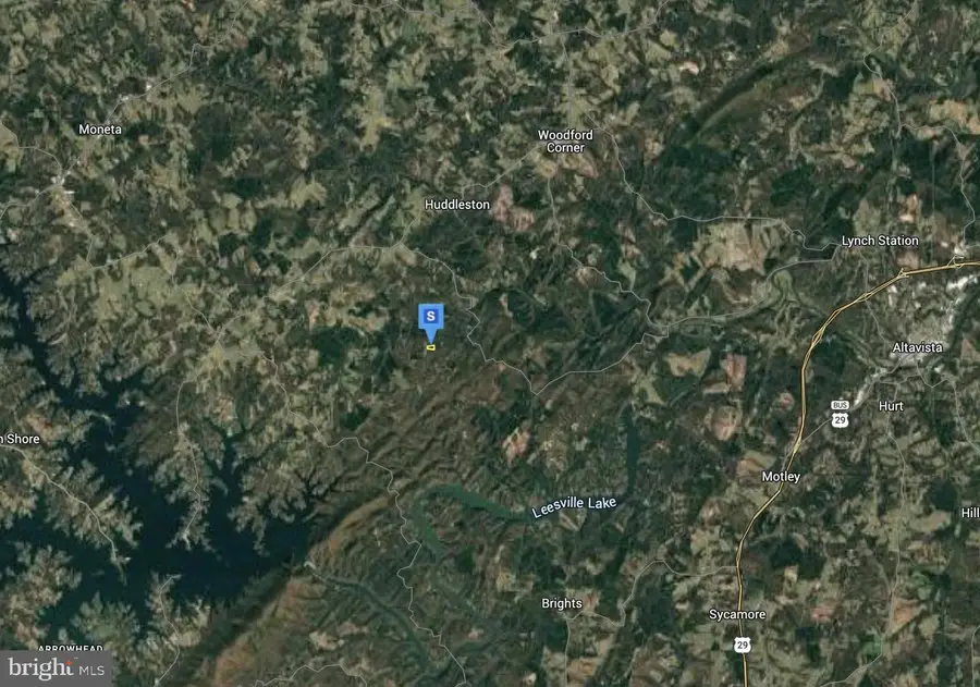 1601 Logwood Ln, Huddleston, VA 24104 - Image #3