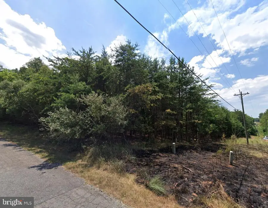 1090 Red Fox Ln, Moneta, VA 24121 - #2