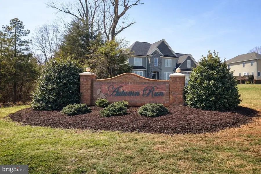 1234 Autumn Run Dr, Forest, VA 24551 - #2