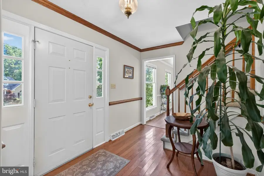 109 Ivy West Dr, Forest, VA 24551 - #2