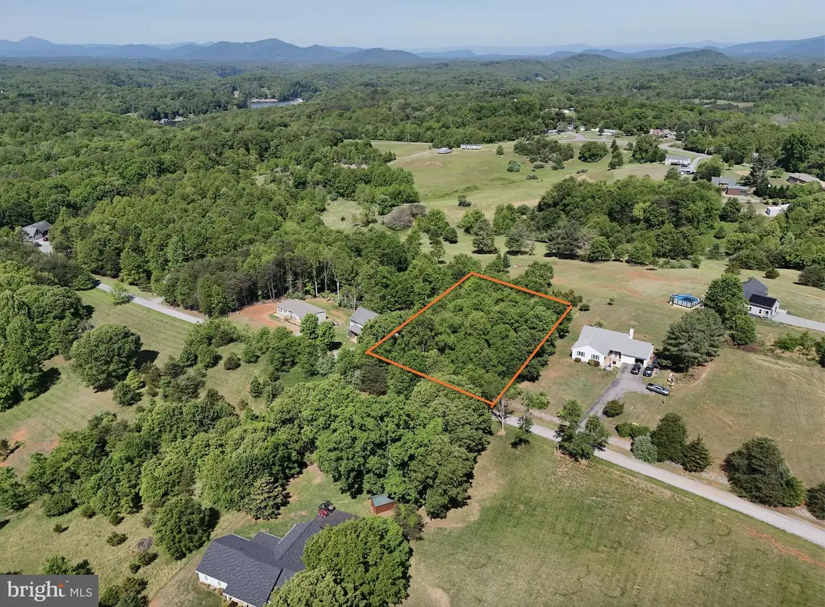 0 Eagles Nest Dr, Goodview, VA 24095 - #1