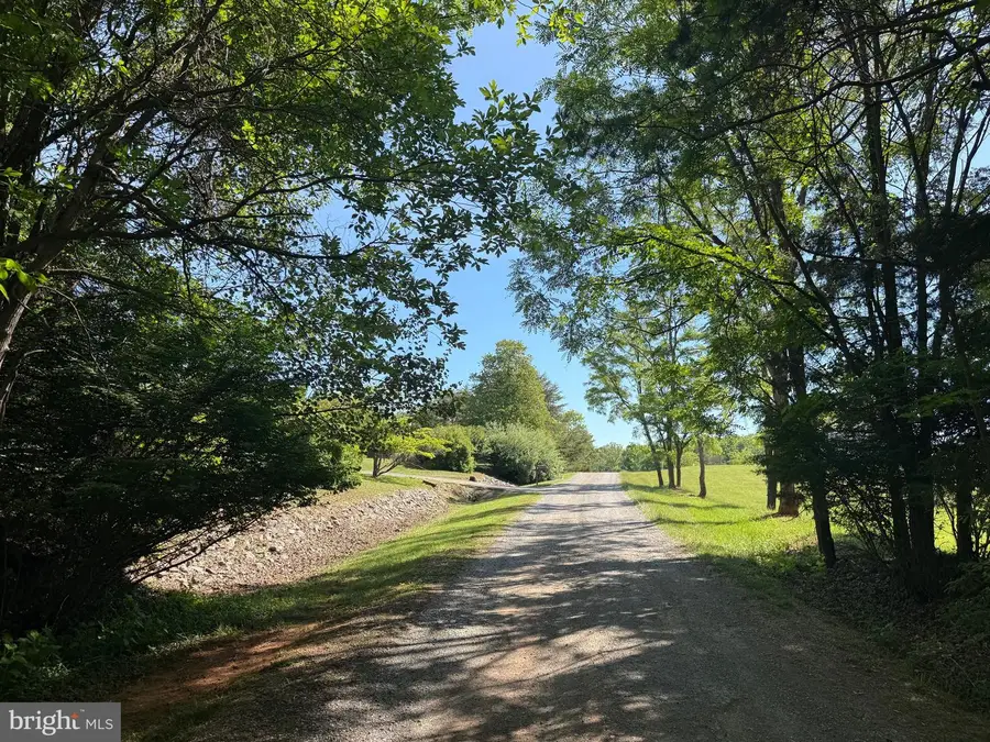 0 Eagles Nest Dr, Goodview, VA 24095 - #3